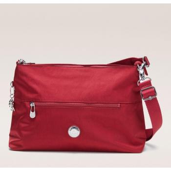 Kipling Pollie M 10L Casual Shoulder Bag