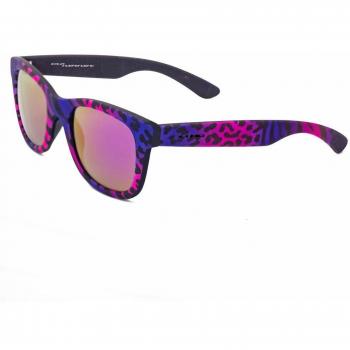 Gafas de Sol Italia Independent 0090 ZEB.017 50mm