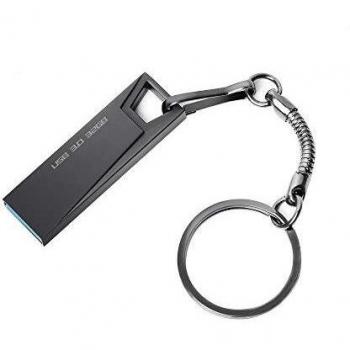 Mini Penna USB 32 GB per PC e Laptop