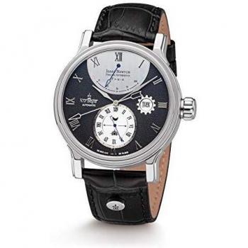 Kronsegler Herrenuhr