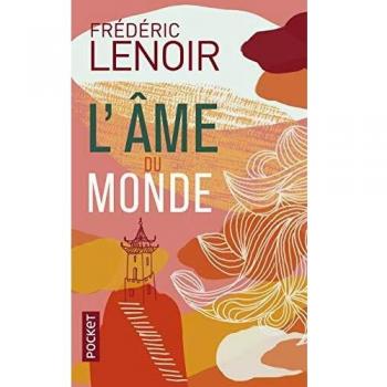 L'Ã¢me du monde