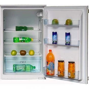 Candy Frigorifero Mono Porta Incasso A+ Statico CBL 150 NE