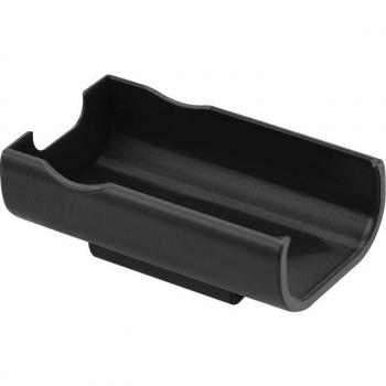 Almohadilla de carga para antena de DJI FPV V2 HD