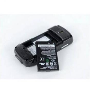 Honeywell 60s‑BATT Hochkapazitätsakku – 3 V, 1100 mAh