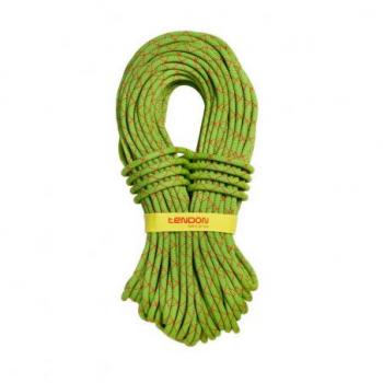 Tendon Smartlite 9, Vert