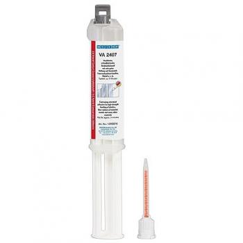 Bote de Adhesivo 2K Va 2407 10g – Weicon
