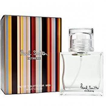 Paul Smith Extreme Man Eau de Toilette 50ml