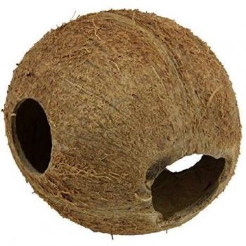 JBL Kokosnuss-Höhle Cava 1/1 M