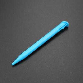 7PCS Plastic Screen Touch Stylus Pen for 2DSXL