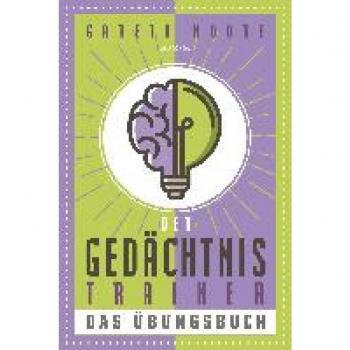 Der Gedächtnistrainer