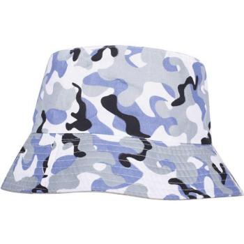 Sombrero Boonie de Verano