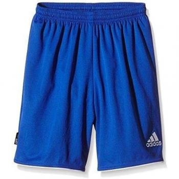 Cobalt & White Parma II Shorts inkl. Slip – Adidas