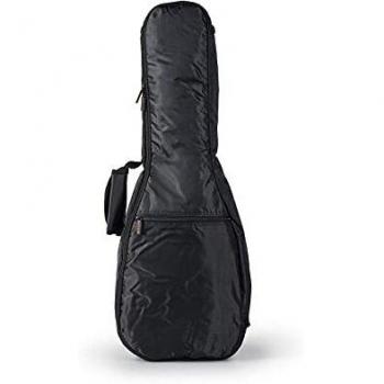 RockBag Tenor Ukulele Case