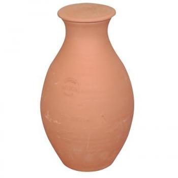 Diffuseur Ollas en Terre Cuite Jardibric – 1,5 L – Riche Hydratation