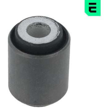 Optimales G9‑503 Lenker