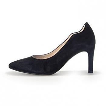 Gabor Escarpins Mode 6,5