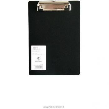 Carnet à Feuilles Détachables