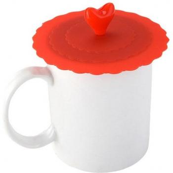 Funda Silicona Reutilizable Alimentos