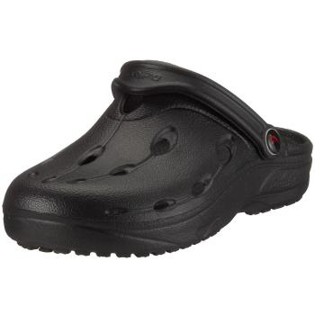 Chung Shi Unisex Römersandalen, Modell 8900010