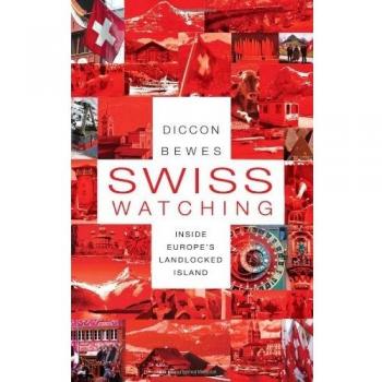 Swiss Watching