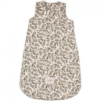 Malomi Kids 100% Bamboo Baby Sleep Bag (0-1 Year)