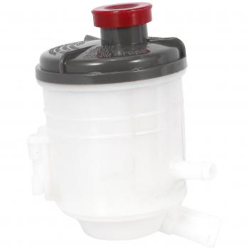 Kit de réservoirs et pompe de direction Ddyyhe
