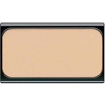 Artdeco Contouring Powder #12 Vainilla Chocolate 5 gr