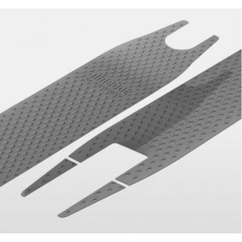 Ninebot Kickscooter ES2 ES4 Original Foot Pad