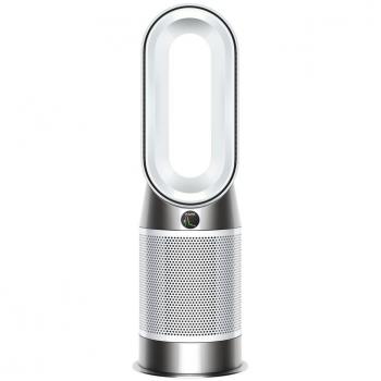 Dyson Purifier Hot + Cool Gen1 63 dB 2362 W Blanc