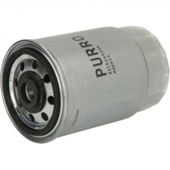 PURRO PUR-PF1018 Benzinfilter