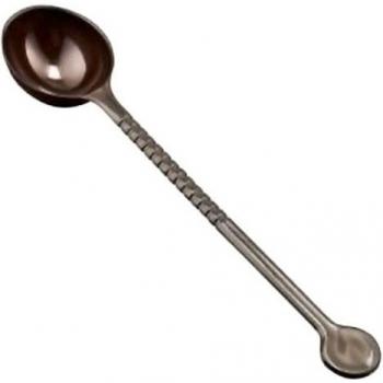 Set complet d’outils culinaires – 5 pièces