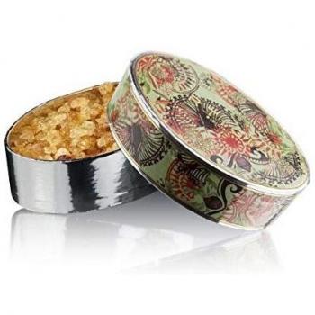 Ortigia Scented Pear Crystals 250g