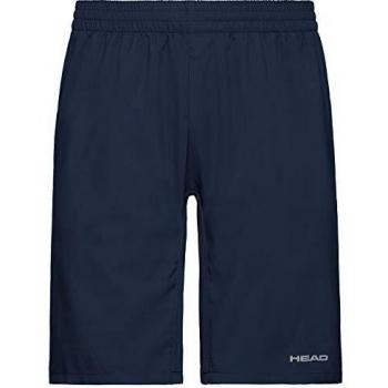 Head Club 9in Men's Shorts