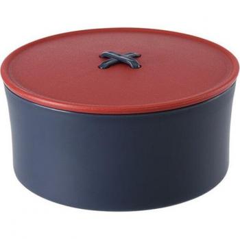 Caja de herramientas de costura para el hogar