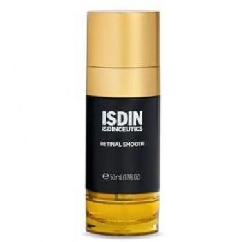 Isdinceutics Retinal Revive Serum 50 ml