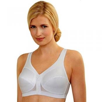Glamorise Magiclift Bra 40-C