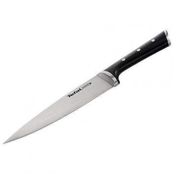 Tefal K23202 Kochmesser Edelstahl 19,7 cm