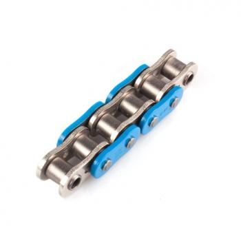 A530XHR2B 118-Link Performance Chain