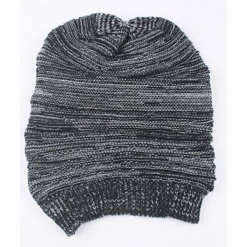 Gorro Tejido Sparsil para Climas Fríos