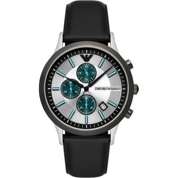 Reloj de pulsera Emporio Armani AR11473