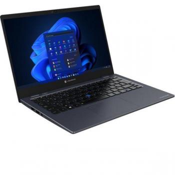 Dynabook Portege X30L-K-12P