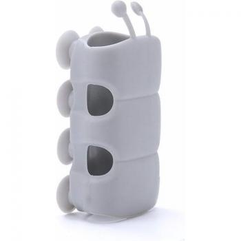 Handheld Shower Rack Stand