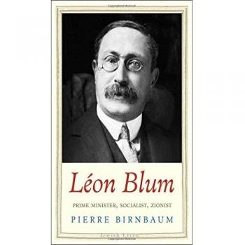 Leon Blum