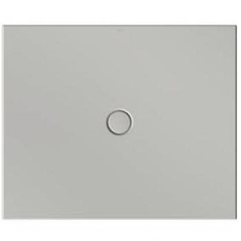 Floor Bette EsmaltePlus: Plato de Ducha 120x100 cm en Polvo
