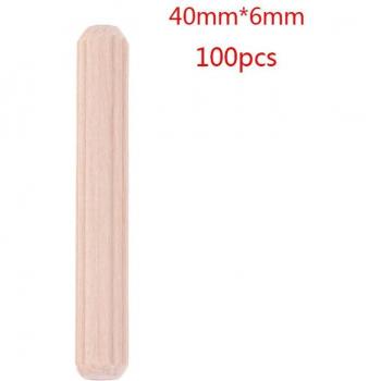 Outil de mise à niveau bois – Gabarit 100 pièces