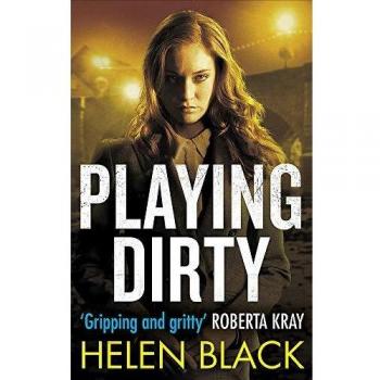 Playing Dirty