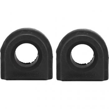 Front Sway Bar Bushing 31356777933 for BMW F10 F11 F12 520D 520I 528I 640I