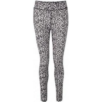 Leggings para Mujer Dare 2B