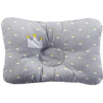Almohada Cóncava de Sueño 87HD