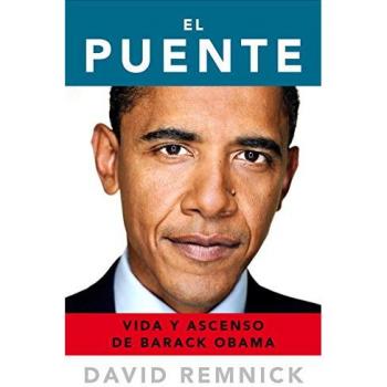 El Puente
